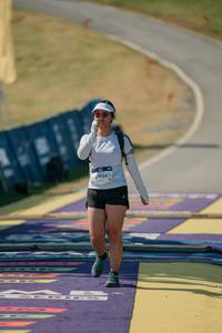 BIB: 
                            <button type="button" onclick="openModal(27328929)" class="btn btn-primary btn-sm float-right btn-popup" data-toggle="modal" data-target=".modal-high-quality">
                        <i class="fas fa-shopping-cart"></i> Add to Cart
                    </button>
                                            <button type="button" onclick="isThisMe(27328929, true)" class="btn btn-success btn-sm float-right btn-popup btn-isme hidden" data-toggle="tooltip" data-placement="bottom" title="นี่คือรูปของคุณใช่ไหม คลิกที่นี่เพื่อเอาเข้าอัลบั้ม">
                        <i class="fas fa-plus"></i> Add to album
                    </button>
                    <button type="button" onclick="isThisMe(27328929, false)" class="btn btn-warning btn-sm float-right btn-popup btn-isnotme hidden">
                        <i class="fas fa-ban"></i> Remove from album
                    </button>